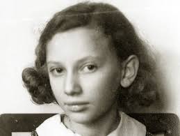 The Jewish Boy Who Was Secretly Baptized and Kidnapped by the Catholic  Church