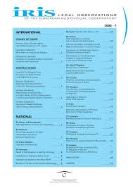 428 din 18 mai 2006, la data de 3 septembrie 2016 este realizată prin includerea modificărilor şi. 2