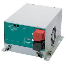 Check spelling or type a new query. Xantrex Inverters West Marine