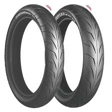 We did not find results for: Battlax Battlax Bt 39ss Motorcycle Tires Bridgestone Corporation