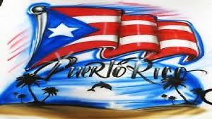 Puerto Rico Flag Wallpaper 2048x1152 Wallpaper Teahub Io Click on each image to view it in higher resolution and then download/save it. puerto rico flag wallpaper 2048x1152
