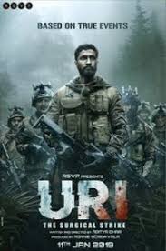 Dunia Belajar New Movies 2019 Hindi Bollywood Hd Signup to avail free trail. new movies 2019 hindi bollywood hd