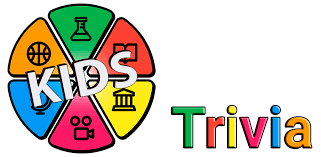 Each question has four answers and only one of them is correct. Trivia Preguntas Y Respuestas Kids 3 0 Descargar Apk Android Aptoide