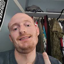 I hope I am stuck with u