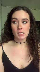 There are so many other informational, beautiful, extensive apps to use  than Co-Star it is 🗑️🗑️🗑️ #fyp #foryou #astrotiktok #astrology  #astrologyapps #costar #timepassages #astromatrix