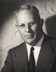 Earl Warren