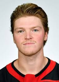 Matthew Buchbinder's Instagram, Twitter & Facebook