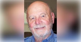 Obituary information for Allie Deaver