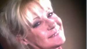 Melani "Mell" An Heckethorn Obituary (1964