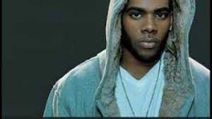 The single was released on october 2002. Mario Braid My Hair Lyrics