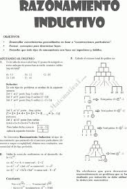 There's an entire world waiting to be explored—near, far, or online. Juegos Matematicos Para Secundaria Matematicas Problemas De Ingenio Ejercicios Matematicos Secundaria Acertijos Matematicos Cerakoh