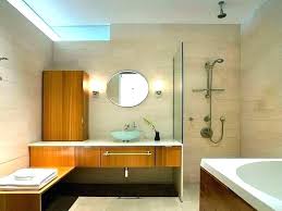 Dengan mengacu dengan konsep tersebut, maka kesan desain kamar tidur minimalis modern anda akan sangat keren dan punya nilai fungsi tertinggi juga. Tips Desain Kamar Tidur Yang Ada Kamar Mandinya