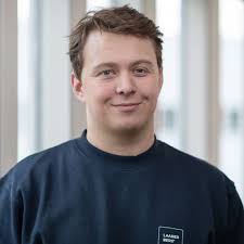 Póngase en contacto con