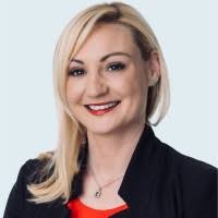 100+ "Anne Lawlor" profiles