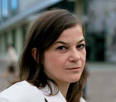 Woraus die Kunst entsteht