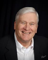 William Larry Edwards Obituary