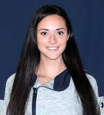 2016-2017 Women's Basketball Roster