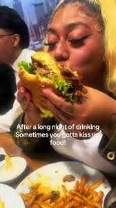 Burger Bills Samoa Drive Thru