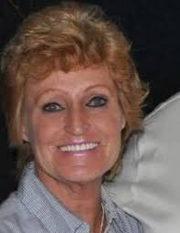 Obituary for Glinda McAbee