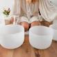 Inner Santuary Soundbath event image
