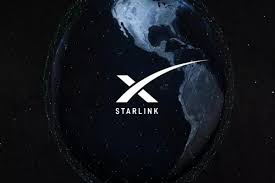 Последние твиты от spacex starlink (@spacexstarlink). Starlink Internet To Reach India In 2022 Here S What The Rs 7 200 Pre Order Deposit Gets You Technology News Firstpost