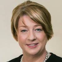 Claire Fallon Email & Phone Number