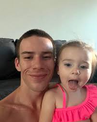 Ronnie kirk (@gnarlyronnie) • Instagram photos and videos