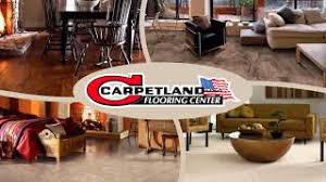 Check spelling or type a new query. Racine Carpet And Flooring Carpetland Usa Flooring Center Youtube