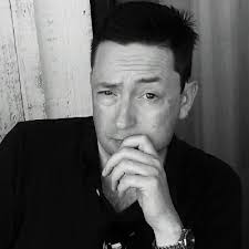 Phil Tanner: "#Help #Hardware #boostOK 2/2 …"