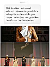 Maybe you would like to learn more about one of these? Today Is Meme Monday Right Too Long Lockdown Makes Me Lose Track Of Time Malaysia