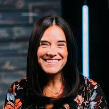 The Team — Post-Evangelical Collective