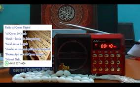 Quran 30 juzuk full merdu. Boleh Pilih Bacaan Surah Al Fatihah Radio 30 Juz Alquran