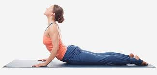 12 Strenuous Yoga Poses To Avoid When Pregnant In 2020 Cobra Pose Yoga Prenatal Yoga Yoga Poses