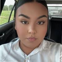 60+ "Hernández-miller" profiles