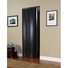 Maybe you would like to learn more about one of these? Find The Perfect Accordion Interior Doors Closet Doors Wayfair