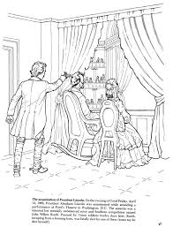 For The Kids Boothiebarn Coloring Pages Coloring Books Avengers Coloring Pages
