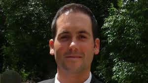 BBC Local Live: Devon and Cornwall