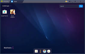There is nothing complicated here, just follow these steps in sequence: Bluestacks 5 1 0 1129 Free Download For Windows 10 8 And 7 Filecroco Com