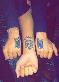 See more ideas about albanian tattoo, tattoos, sleeve tattoos. Tatuazh Nga Eurolind Albanian Tattoos Facebook