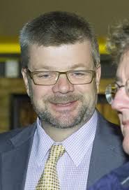 Guillon to leave Press Gallery, Lafrance steps in for now