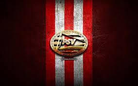 You can download in.ai,.eps,.cdr,.svg,.png formats. Download Wallpapers Psv Eindhoven Golden Logo Eredivisie Red Metal Background Football Psv Eindhoven Fc Dutch Football Club Psv Eindhoven Logo Soccer Netherlands For Desktop Free Pictures For Desktop Free