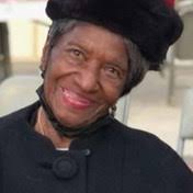 East Point Obituaries