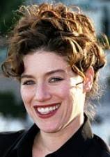 Is That a Moose in Your Pocket?