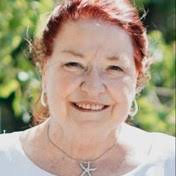 Flach Family Obituaries