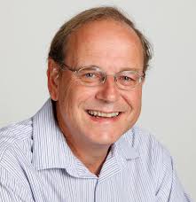 America's Newspapers