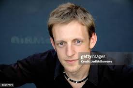 250 Tim Burrows Stock Photos, High-Res Pictures, and Images