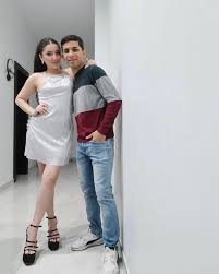 Leonel Vera (@leonelv_28) • Instagram photos and videos