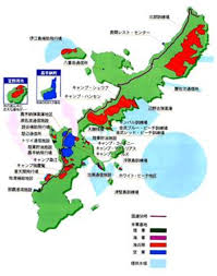 Marine corps motion imagery by cpl. Futenma Tip Of The Iceberg In Okinawa S Agony The Asia Pacific Journal Japan Focus