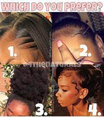 Pin On Hair Beauty Fashion Ideas