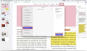 3 Ways On How Convert Png To Pdf For Free